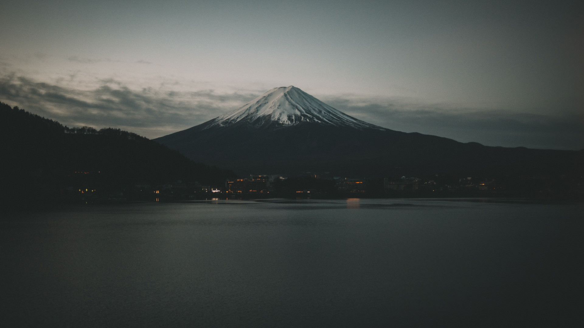 Hough（霍夫）直线检测