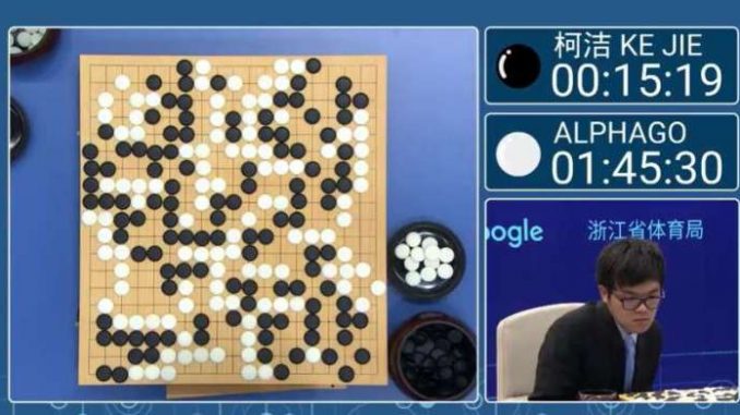 Linux安装围棋AI（q5go和katago）